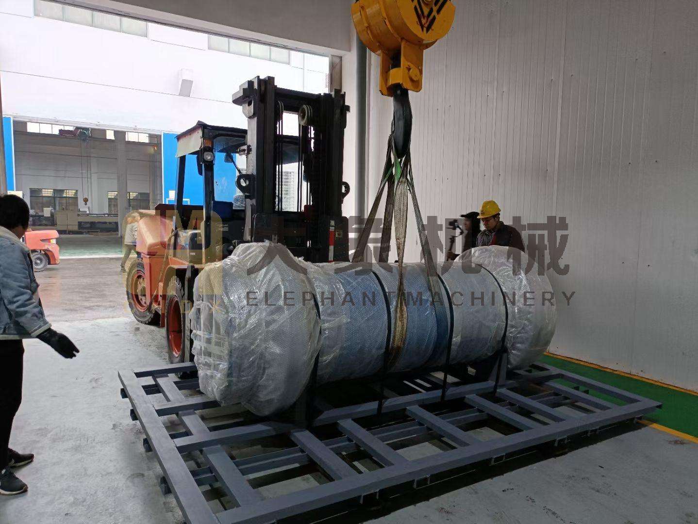 Hc0397b87c23f4e218c1d3b40f01eaacew