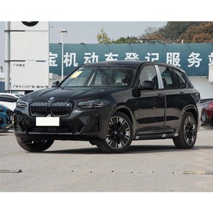 Bmws <span class=keywords><strong>Ix3</strong></span>รถ SUV รุ่น<span class=keywords><strong>2022</strong></span>สุดสร้างสรรค์คอลล่าสุดสร้างสรรค์ผลิตในประเทศจีน - Product Image 4