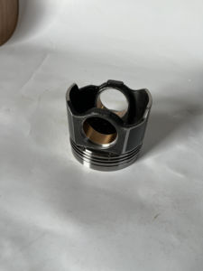 Поршень двигателя Torda Parts 3882310, аналог поршня CAT 388-2310, замена для 2882120, 2995204, 3294511 - Product Image 6