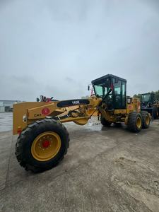 Chất Lượng Cao Sử Dụng Sâu Bướm 140K Động Cơ Học Sinh Lớp Với Core Động Cơ 2023 Mô Hình 1000 Giờ Mỹ Xuất Xứ Giá Rẻ Giá - Product Image 2