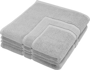 CF 800 GSM 100% Coton Durable Doux Absorbant Salle <span class=keywords><strong>De</strong></span> Bains Serviettes <span class=keywords><strong>De</strong></span> <span class=keywords><strong>Bain</strong></span> Personnalisées <span class=keywords><strong>Tapis</strong></span> <span class=keywords><strong>De</strong></span> Baignoire Non Antidérapant <span class=keywords><strong>Tapis</strong></span> <span class=keywords><strong>De</strong></span> <span class=keywords><strong>Bain</strong></span> Hôtel Spa Qualité - Product Image 5