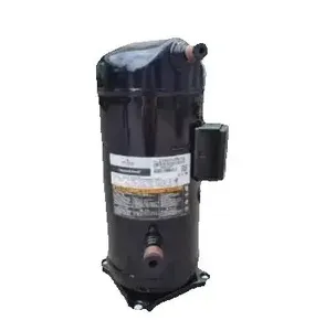 Compresor Gulun original nuevo ZR190KCE-TFD-425 KC-TFD-250 - Product Image 2
