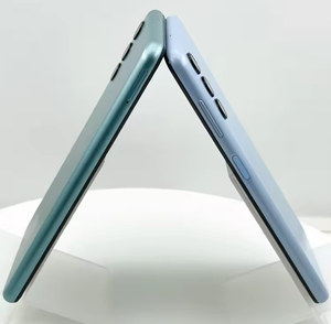 Wholesale High Quality Original Mobile Phones A13 128GB Unlocked 5G Smartphone for SM-A136 - Product Image 6