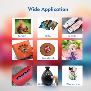 Erasmart Best-seller <span class=keywords><strong>Imprimante</strong></span> UV A5 à plat <span class=keywords><strong>pour</strong></span> étuis de téléphone personnalisés Impression directe sur iPhone <span class=keywords><strong>Samsung</strong></span> Couvertures de téléphone personnalisées - Product Image 4