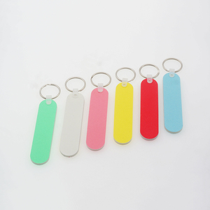 <span class=keywords><strong>Mini</strong></span>-<span class=keywords><strong>lime</strong></span> <span class=keywords><strong>à</strong></span> <span class=keywords><strong>ongles</strong></span> professionnelle lavable, double face, grain 80 100 150 180 avec logo, 80 240 - Product Image 2