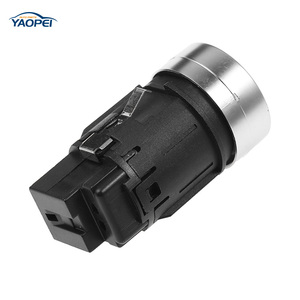 Động cơ bắt đầu dừng công tắc nút cho VW Golf 7 MK7 2013-2017 5q1959839 5gg959839 - Product Image 2