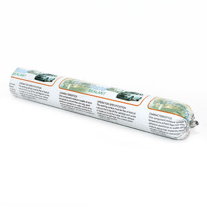 Mastic poiyuréthane de haute qualité avec d'excellentes propriétés de traction sans <span class=keywords><strong>dessin</strong></span> - Product Image 3