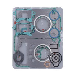 Top <b>End</b> Gasket Kit - Product Image 2