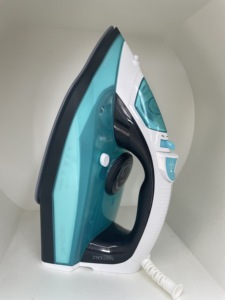 Vaporizador Eléctrico Inalámbrico Profesional Portátil, <span class=keywords><strong>Vapor</strong></span> Seco para Uso Doméstico y Comercial, Certificado GS, Venta Caliente - Product Image 2