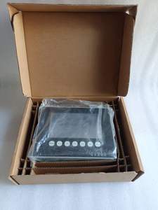 台湾中国HITECHHaitaikeタッチスクリーンPWS6710T-P HMI - Product Image 6