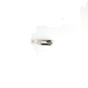 T4.5 Nouveau Téléphone Glissière LED Ampoule 3 <span class=keywords><strong>Volt</strong></span> Voyant - Product Image 2
