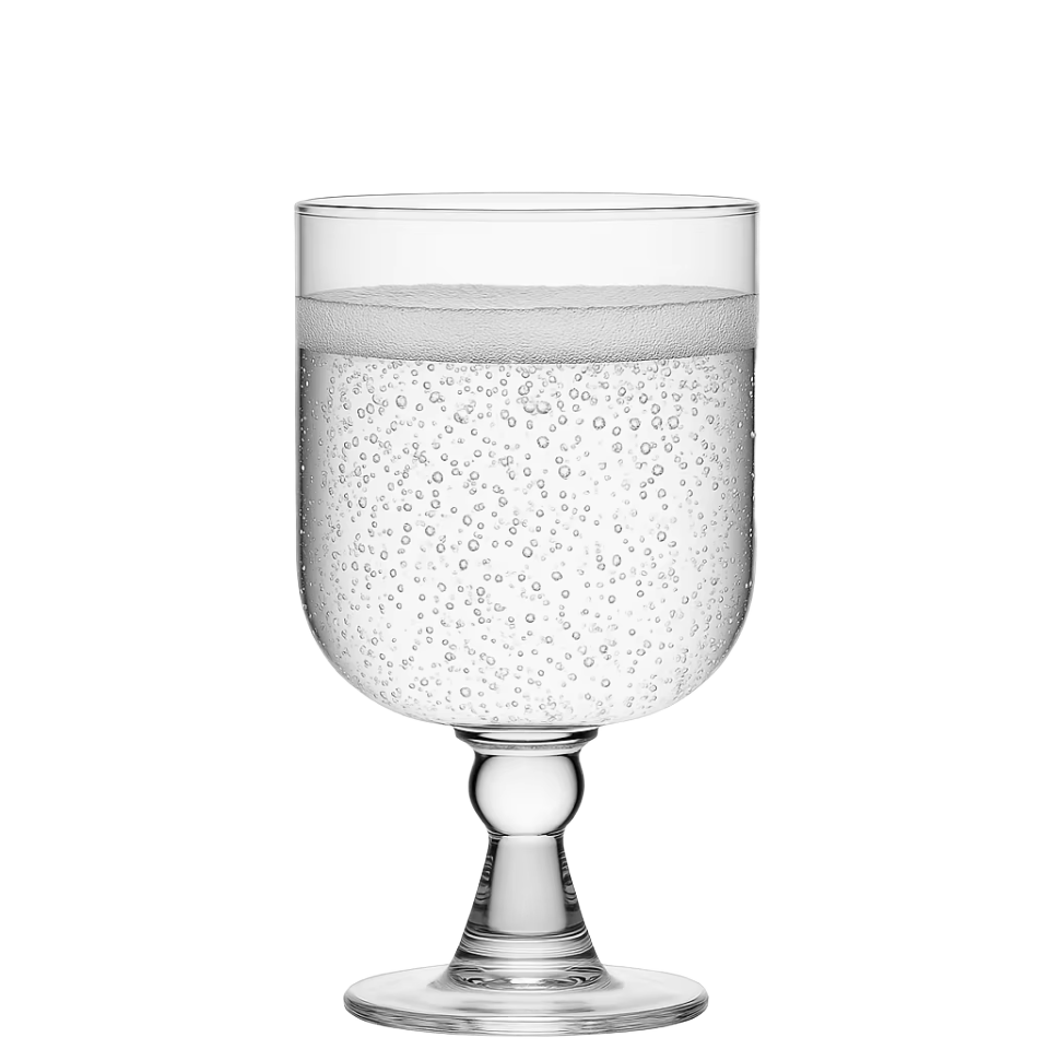 โปร่งใส