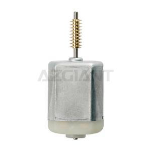 Motor Eléctrico para <span class=keywords><strong>Espejo</strong></span> Retrovisor <span class=keywords><strong>Lateral</strong></span> Plegable para <span class=keywords><strong>Jeep</strong></span> Compass 2007-2013 y <span class=keywords><strong>Patriot</strong></span> 2007-2011, Autopartes - Product Image 1