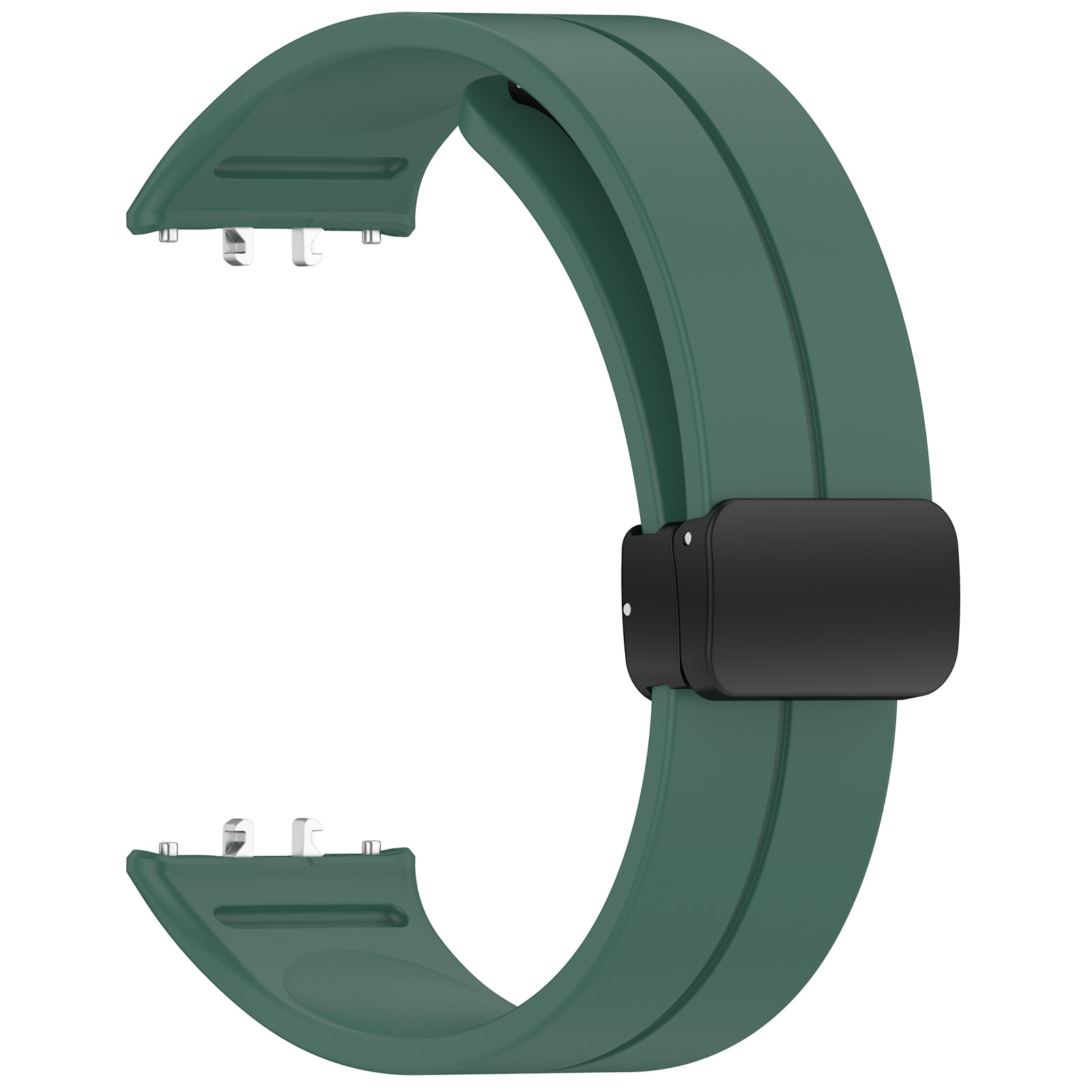 Vert foncé