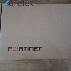 Pare-feu FortiGate <span class=keywords><strong>60E</strong></span> de la série d'entrée de gamme NGFW de Fortinet FG-<span class=keywords><strong>60E</strong></span> - Product Image 6