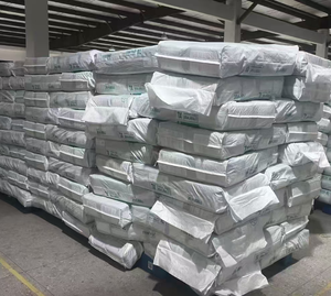 ผ้าอ้อ<span class=keywords><strong>ม</strong></span><span class=keywords><strong>ผู้ใหญ่</strong></span>แบบใช้แล้วทิ้ง พร้อ<span class=keywords><strong>ม</strong></span>ระบบป้องกันการรั่วซึ<span class=keywords><strong>ม</strong></span> 3 <span class=keywords><strong>ม</strong></span>ิติ และดีไซน์ที่นุ่ม<span class=keywords><strong>ส</strong></span>บายสำหรับผู้ใหญ่ ขายส่ง ผ้าฝ้ายหนาพิเศษ - Product Image 2