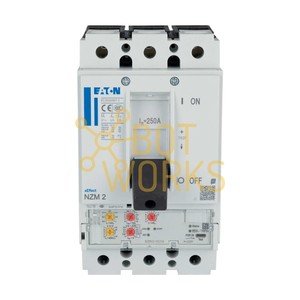 Eaton 191680 - Nuevo - Product Image 1