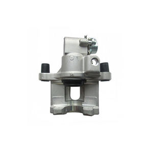 Nueva pinza de freno trasero GutenTop Strong Power para Renault Chevrolet Jetta <span class=keywords><strong>Bora</strong></span> (OE 7701049108) 1 año de garantía Sistema de frenos - Product Image 5