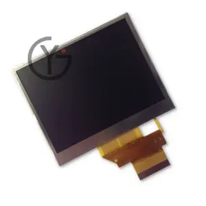 3.5inch 320*240 LQ035Q3DG01 WLED TFT-LCD display