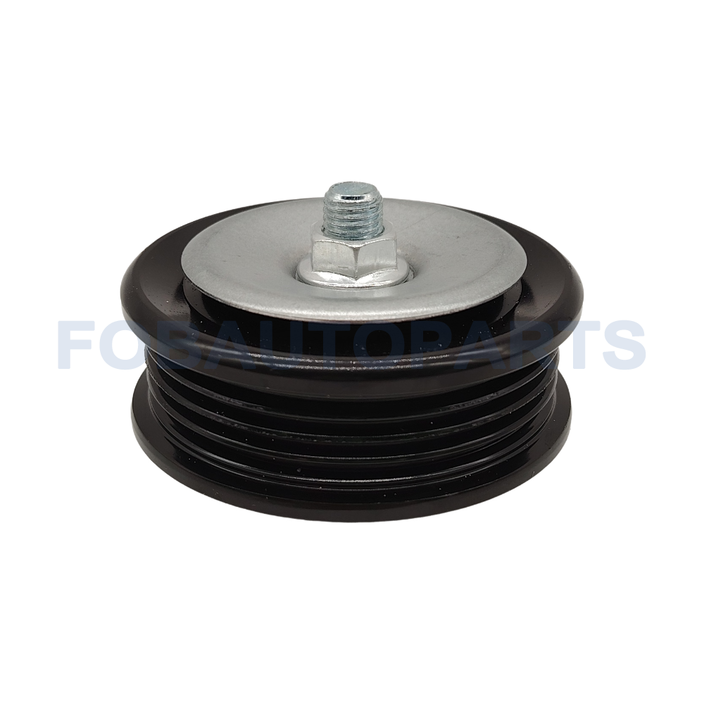 New Timing Belt Tensioner Pulley for Toyota Model 88440-35060