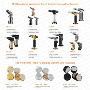 Tùy Chỉnh 2 Gỗ Chip Whiskey Hút Thuốc Bộ Quà Tặng Uống Hút Thuốc Infuser Với Thủy Tinh Bằng Gỗ Hộp Kit Torch Nhẹ Hơn Cocktail Người Hút Thuốc Kit - Product Image 6