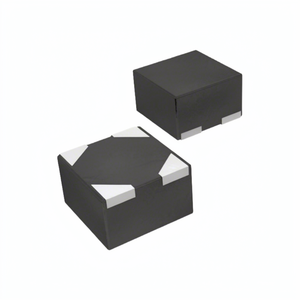 MIC5504-3.1YMT-TR Manufacturer Channel 4 UDFN Exposed Pad Electronic Chips Component Power Management (PMIC) - Product Image 1