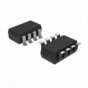 Circuito Integrado Nuevo y Original, Componentes Electrónicos, LT3680IMSE # TRPBF - Product Image 1