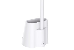<span class=keywords><strong>Miroir</strong></span> <span class=keywords><strong>de</strong></span> <span class=keywords><strong>maquillage</strong></span> intelligent à LED <span class=keywords><strong>de</strong></span> bureau pour filles, réglable sur 3 niveaux <span class=keywords><strong>de</strong></span> luminosité, avec chargeur <span class=keywords><strong>sans</strong></span> <span class=keywords><strong>fil</strong></span>, boîte <span class=keywords><strong>de</strong></span> rangement, <span class=keywords><strong>lampe</strong></span> <span class=keywords><strong>de</strong></span> nuit - Product Image 5