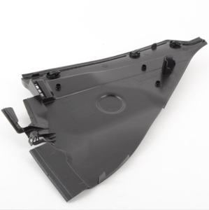 51717405636 Convient pour <span class=keywords><strong>BMW</strong></span> <span class=keywords><strong>BMW</strong></span> <span class=keywords><strong>W1</strong></span> Série F20 Plaque de collecte d'eau - Product Image 3