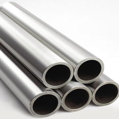1100 aluminum pipe construction industry use 1100 aluminum pipe construction industry use
