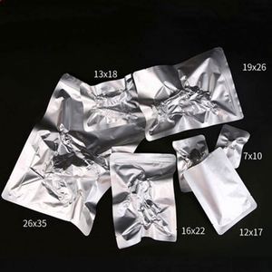 Custom High Temperature Resistant Moisture Proof Gravure Printed Food <b>Vacuum</b> Sealed Side Gusset <b>Bag</b> Thickened Delicatessen Meat - Product Image 3