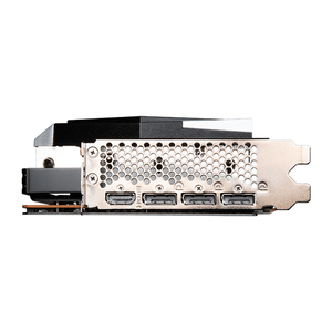Radeon 7900 GAMING TRIO CLASSIC 20G Gaming Graphics Card With 20GB GDDR6X Memory Support 9 7950X3D RX 7900 XT GAMING TRIO CLASSI - Product Image 2
