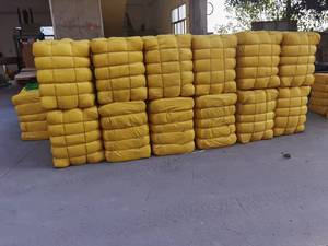Pañales Desechables para Bebé Rechazados, Grado B Coreano, Venta al por Mayor Barata - Product Image 2