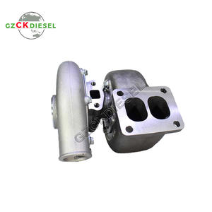 3304 pengisi daya Turbo 6N-7924 6N7924 0R-5808 0808 untuk <span class=keywords><strong>TRACK</strong></span> <span class=keywords><strong>LOADER</strong></span> <span class=keywords><strong>955K</strong></span> 955L - Product Image 4