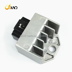 สวิงอาร์มหลังมอเตอร์ไซค์ GD-G3792 สำหรับ XRM สำหรับ WAVE110 <span class=keywords><strong>125</strong></span> - Product Image 5