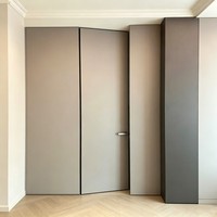 Fabricante de Muebles Personalizados para Toda la Casa, Armario de Madera Maciza, Mueble de Cocina, Mueble para TV, Proveedor de China