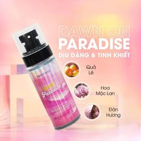 Vente en gros de parfums corporels de marque propre, parfum arabe longue durée, fabricant de parfums pour hommes et femmes