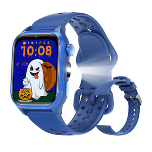 Reloj Inteligente G71, Monitor de Actividad Física, Juegos Educativos para Niños Pequeños, Linterna, Reloj Inteligente para Niños con Cámara - Product Image 1