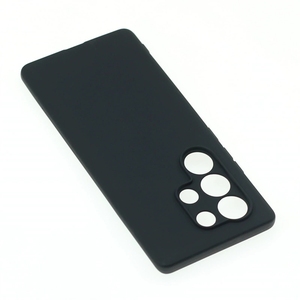 <span class=keywords><strong>เคส</strong></span>โทรศัพท์มือถือแบบนิ่มหรูหรา ผลิตจากซิลิโคน TPU ผิวด้าน สำหรับ Infinix Tecno Pouvoir 4 <span class=keywords><strong>Pro</strong></span> Infinix Tecno Camon 11 Tecno <span class=keywords><strong>C9</strong></span> S11 Plus - Product Image 3