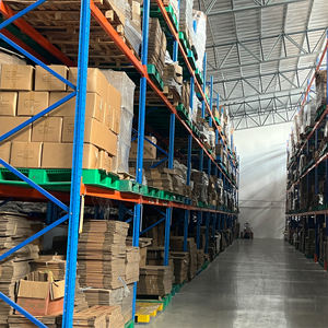 Golosinas para perros de barra de carne nutritiva de alta proteína y bocadillos para masticar <span class=keywords><strong>Munchy</strong></span> con precio de fábrica - Product Image 6