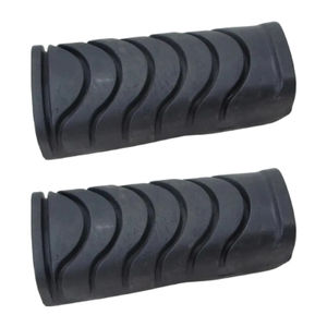 ยางรองคันเกียร์มอเตอร์ไซค์ ผลิตจากโรงงาน สำหรับ Honda Biz <span class=keywords><strong>125</strong></span> ปี 2011-2022 - Product Image 3