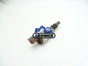 Válvula Solenoide de Transmisión 518-5072 5185072 para Motoniveladora 120K 140K 160K, Camión Articulado 735C 740 745, Repuestos - Product Image 5