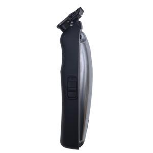 Nouvelle tondeuse à cheveux professionnelle pour hommes, pour le coiffage, avec commodité sans fil - Product Image 6