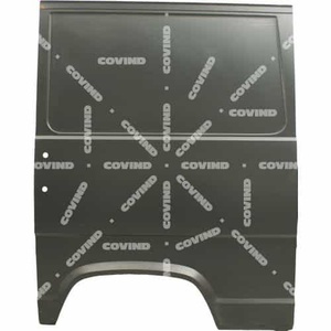 Phụ tùng thân xe tả<span class=keywords><strong>i</strong></span> phụ kiện phía sau bên phả<span class=keywords><strong>i</strong></span> - Product Image 1