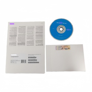 Chính Hãng giành chiến thắng máy chủ <span class=keywords><strong>2025</strong></span> dữ liệu giấy phép DVD gói trực tuyến kích hoạt Key máy chủ <span class=keywords><strong>2025</strong></span> trung tâm dữ liệu DVD OEM đầy đủ Gói Nhanh chóng vận chuyển - Product Image 3