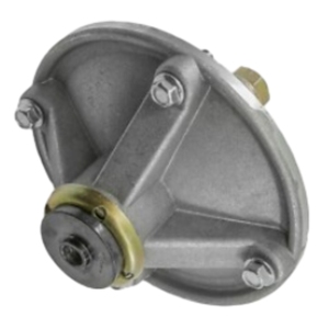 Pièces de rechange pour tondeuse à gazon, ensemble de logement de l'arbre de transmission 80-4341 804341 pour tracteurs à gazon <span class=keywords><strong>Toro</strong></span> 71180 71181 71184 71185 - Product Image 5