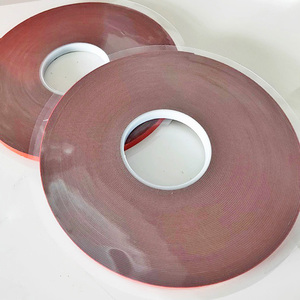 Станок для продольной резки пластиковой пленки, машина для резки ленты, станок для резки рулонных материалов, машина для продольной резки рулонов, продольно-резательный станок-перемотчик - Product Image 4