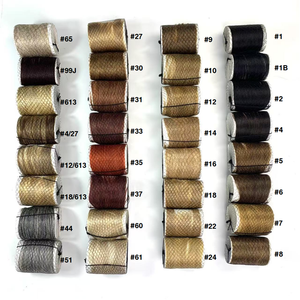 Perruque en gros avec <span class=keywords><strong>frange</strong></span> latérale courte, <span class=keywords><strong>cheveux</strong></span> humains, <span class=keywords><strong>cheveux</strong></span> indiens, clip, <span class=keywords><strong>frange</strong></span> aérienne, extensions, <span class=keywords><strong>frange</strong></span> sexy - Product Image 2