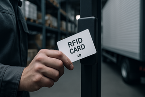 2025 Hot Sale Custom PVC RFID Smart <span class=keywords><strong>Card</strong></span> 13.56mhz 125khz Proximity ID Badge Printing Bedrijfskaart Waterdicht Hotel Kantoor - Product Image 6