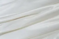 Drap de lit imprimé hôtel, housse de couette en Satin de soie, drap de lit original